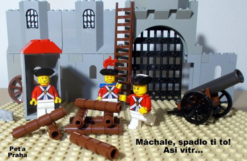 foto SOUTĚŽ Filmová scénka 2915