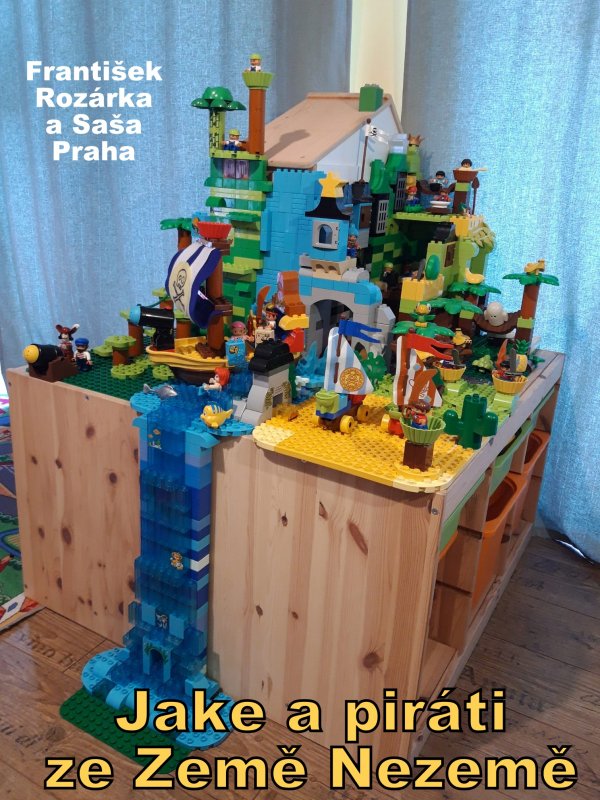 foto SOUTĚŽ Filmová scénka 2921