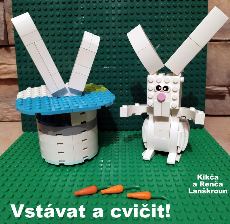 foto SOUTĚŽ Filmová scénka 2924