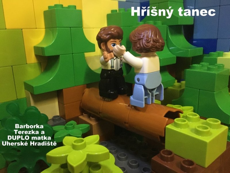 foto SOUTĚŽ Filmová scénka 2930