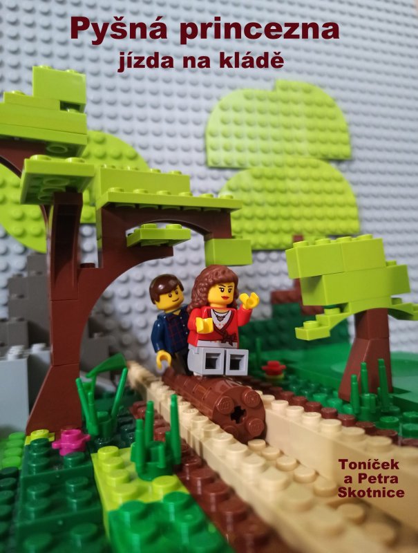 foto SOUTĚŽ Filmová scénka 2934