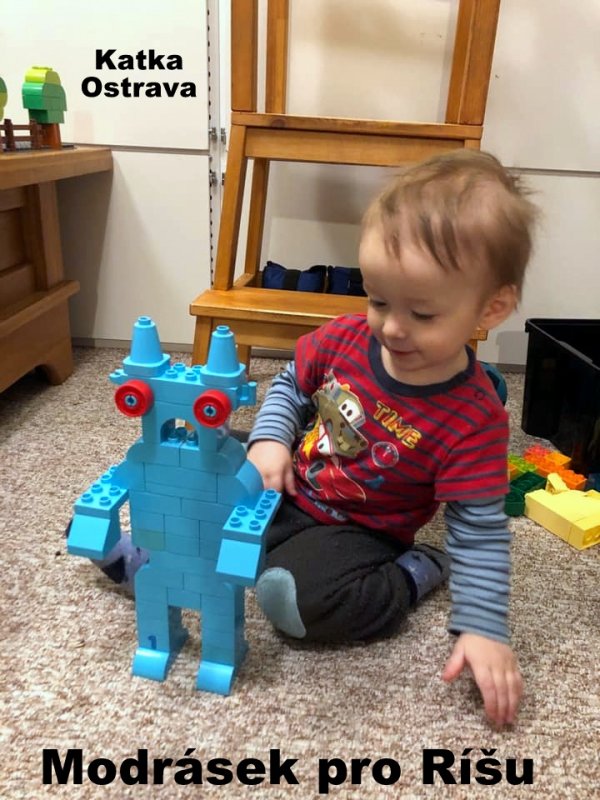 foto SOUTĚŽ Ufon 3031