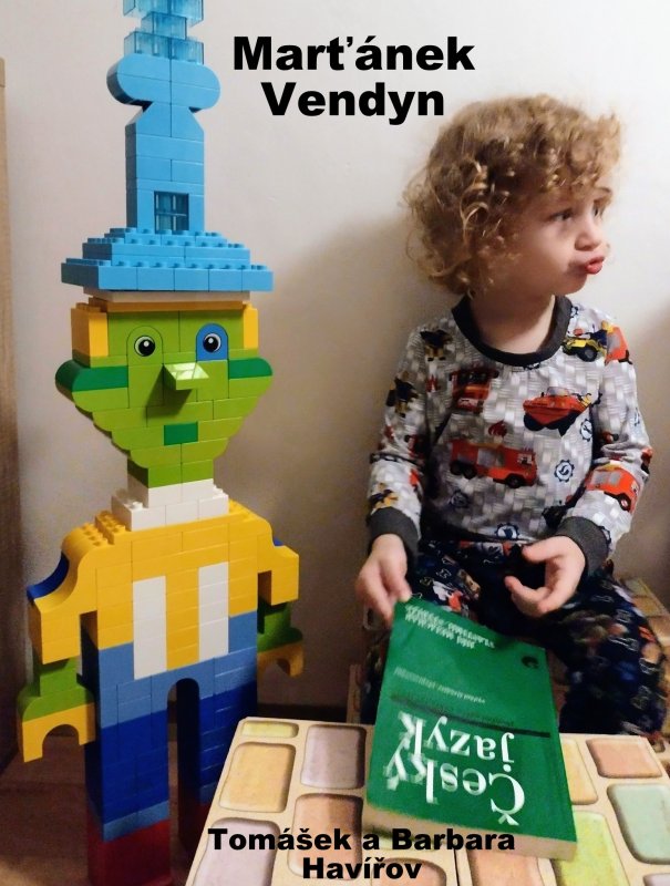 foto SOUTĚŽ Ufon 3033