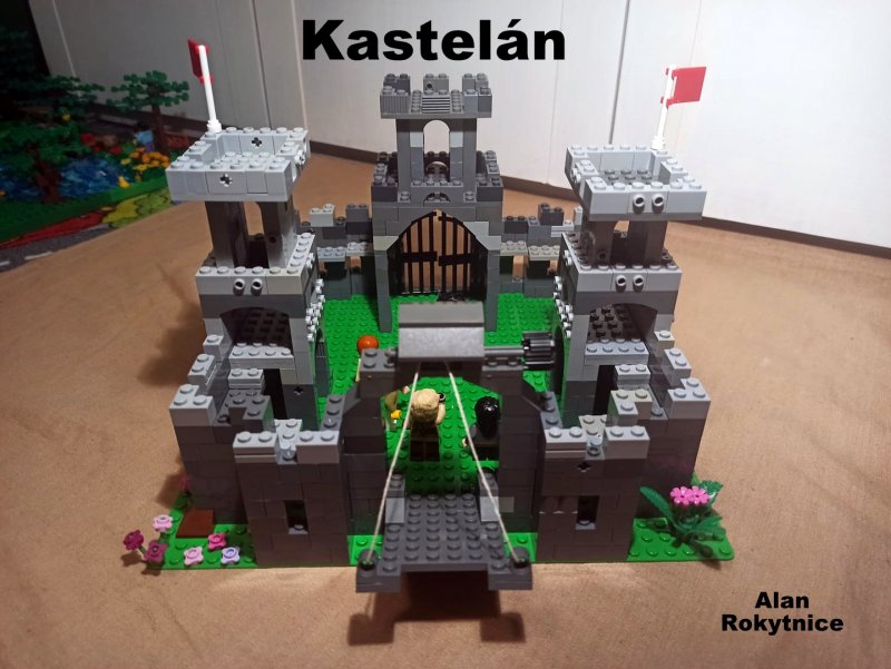 foto SOUTĚŽ Povolání 3300