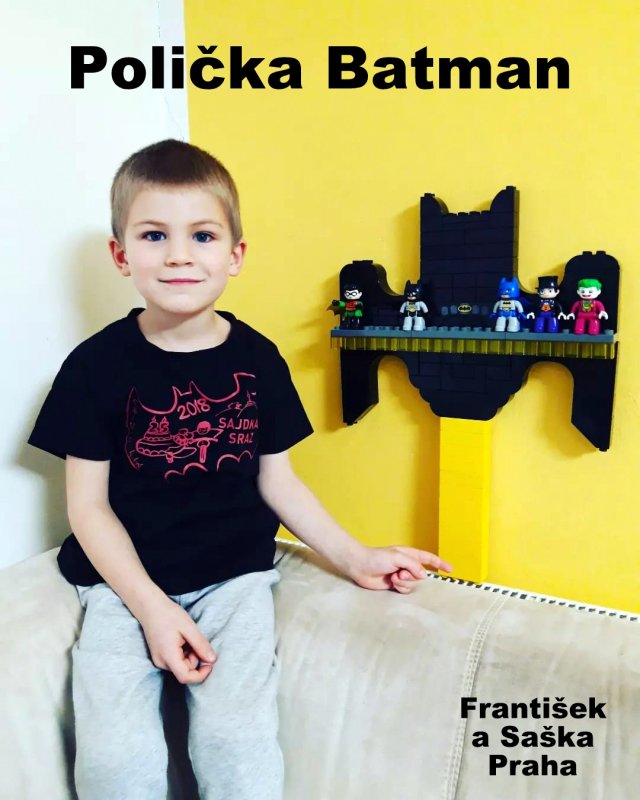 foto SOUTĚŽ Police 3319