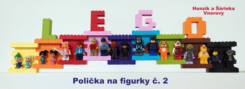 foto SOUTĚŽ Police 3325