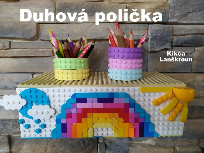 foto SOUTĚŽ Police 3326