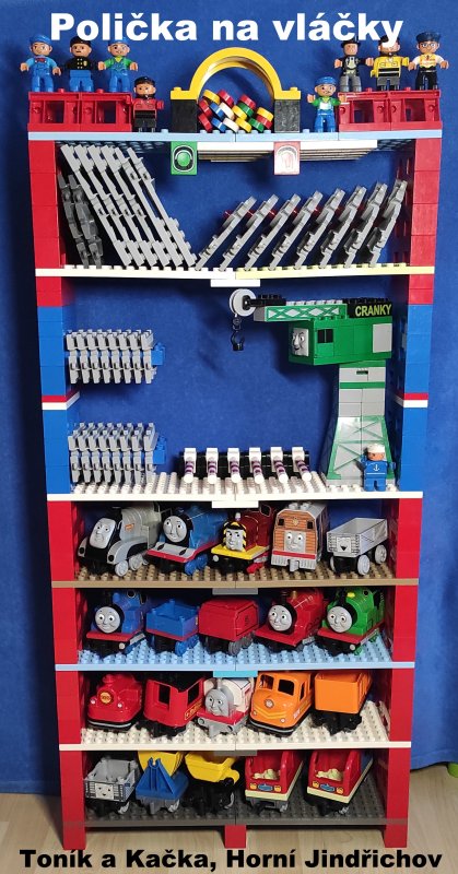 foto SOUTĚŽ Police 3332