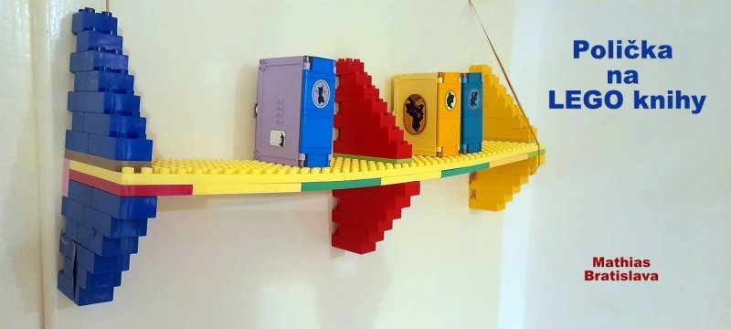 foto SOUTĚŽ Police 3354