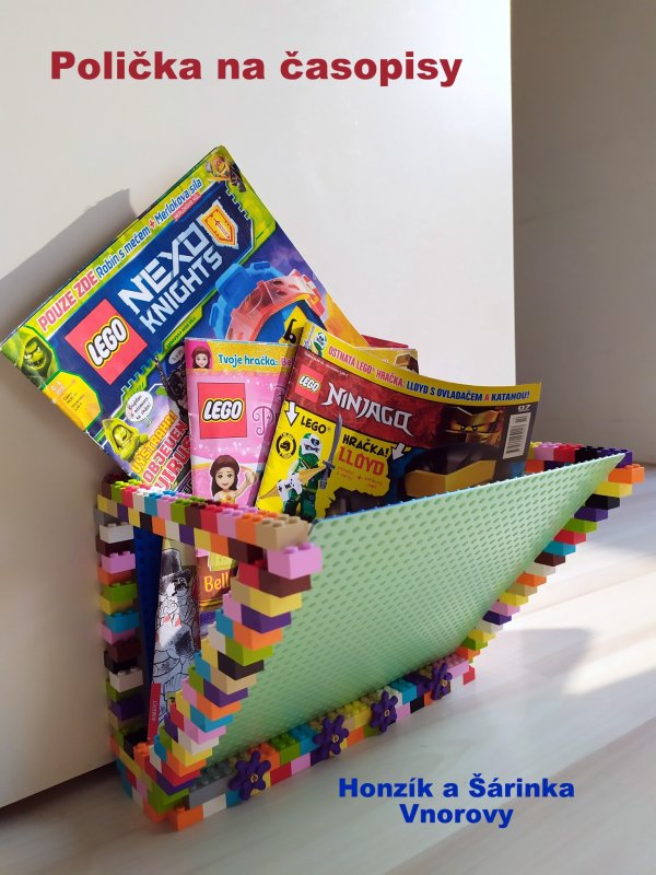 foto SOUTĚŽ Police 3358