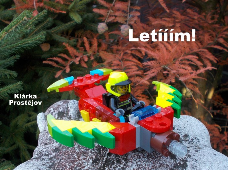 foto SOUTĚŽ Kombi 3720