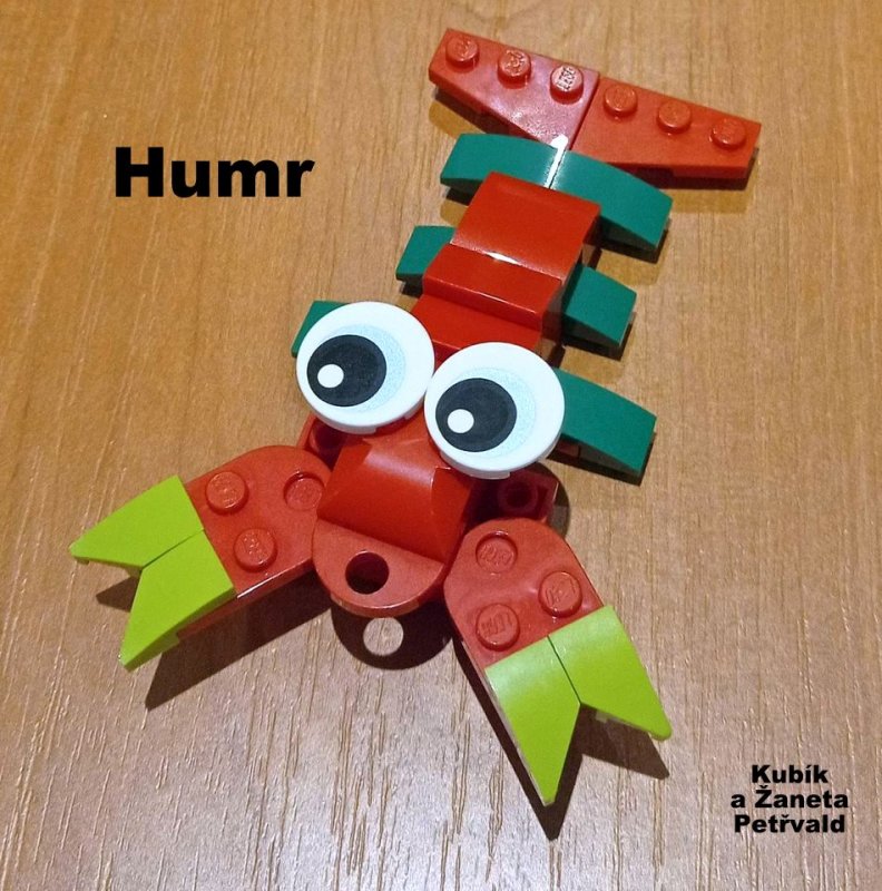 foto SOUTĚŽ Kombi 3723