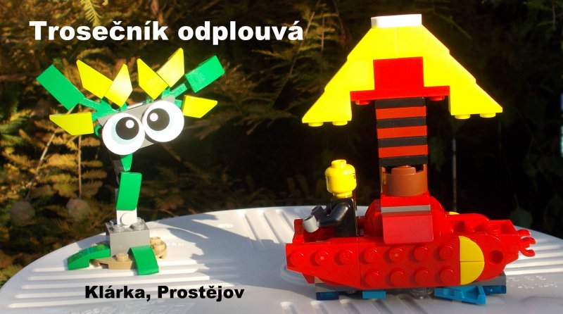 foto SOUTĚŽ Kombi 3725