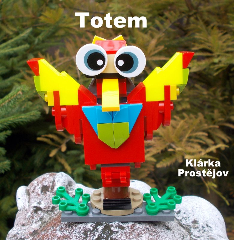 foto SOUTĚŽ Kombi 3728