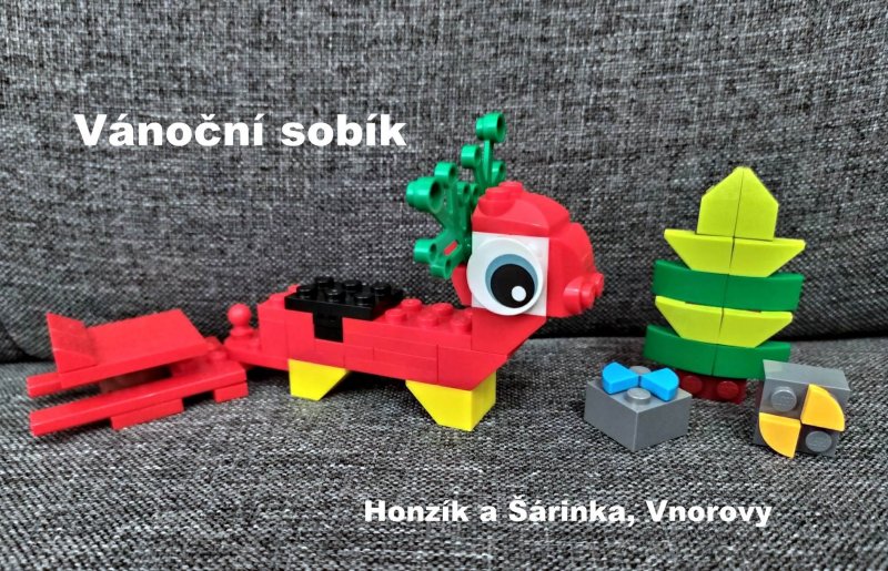 foto SOUTĚŽ Kombi 3729