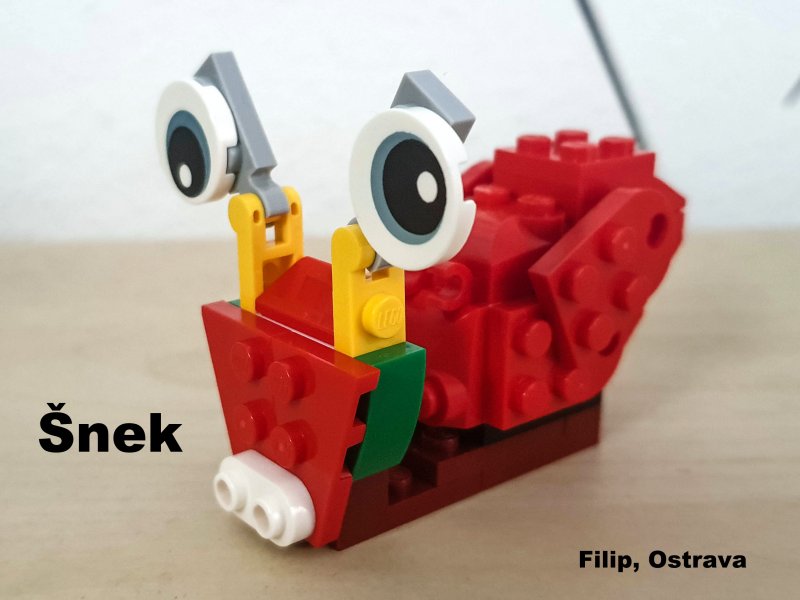 foto SOUTĚŽ Kombi 3736