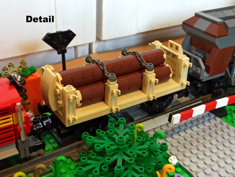 foto SOUTĚŽ Vlak 3778