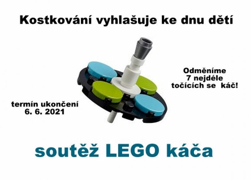 foto naše SOUTĚŽE pro Vás 4184