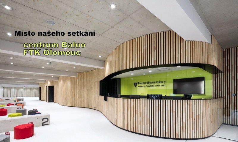 foto naše VÝSTAVNÍ AKCE 4221