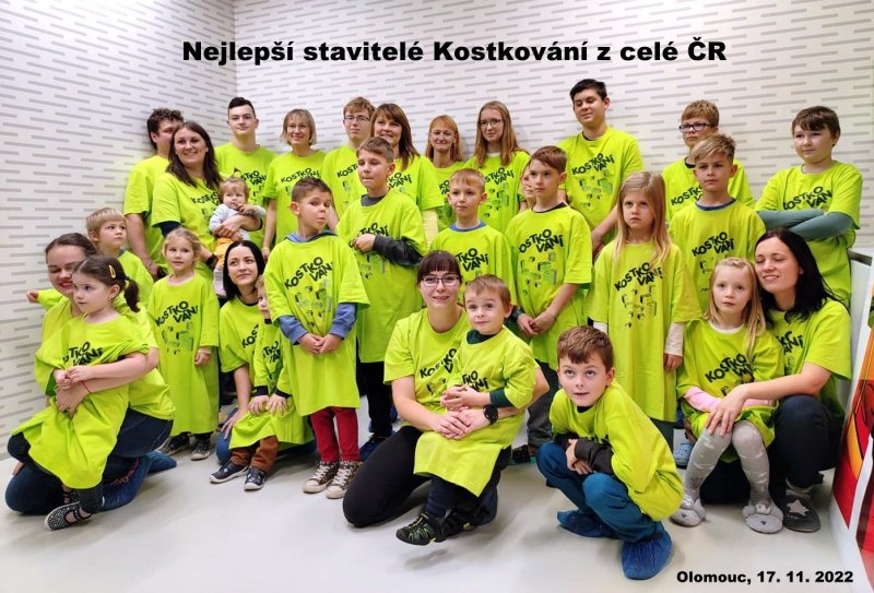 foto naše VÝSTAVNÍ AKCE 4222