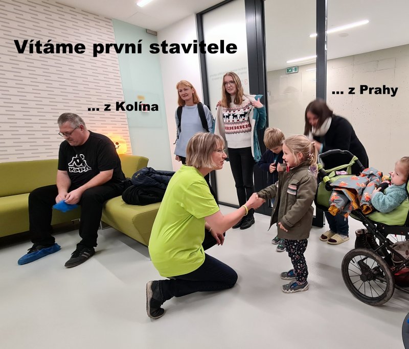 foto naše VÝSTAVNÍ AKCE 4223