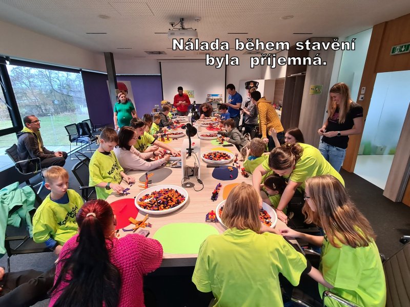 foto naše VÝSTAVNÍ AKCE 4224