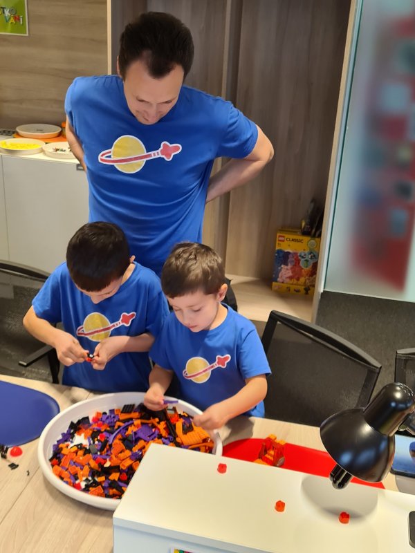 foto naše VÝSTAVNÍ AKCE 4225