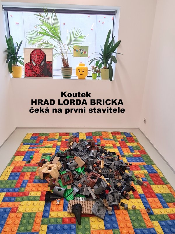 foto naše VÝSTAVNÍ AKCE 4227