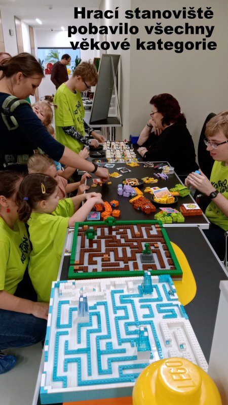 foto naše VÝSTAVNÍ AKCE 4226