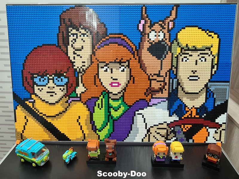 foto naše VÝSTAVNÍ AKCE 4229