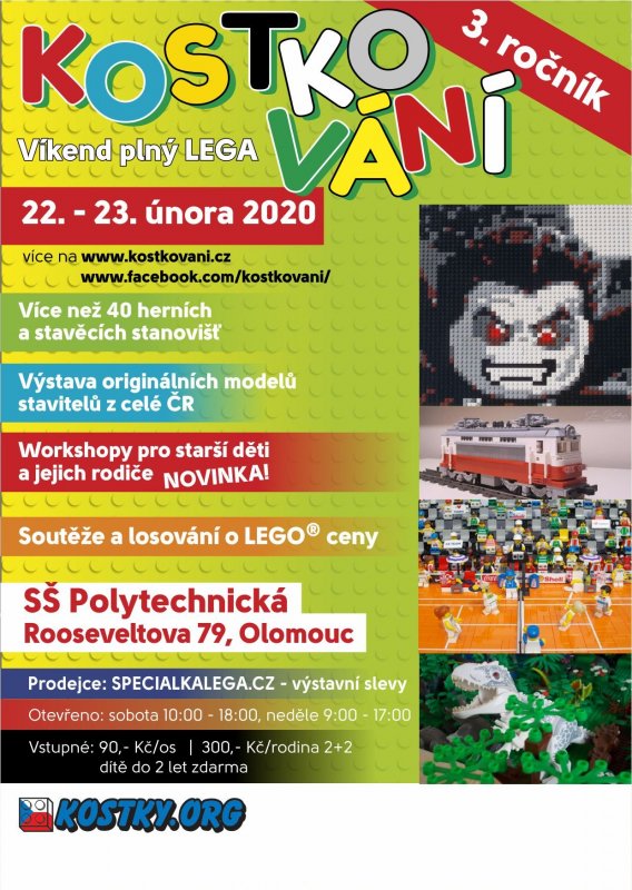 foto naše VÝSTAVNÍ AKCE 4230