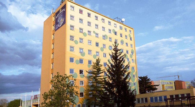 foto naše VÝSTAVNÍ AKCE 4231