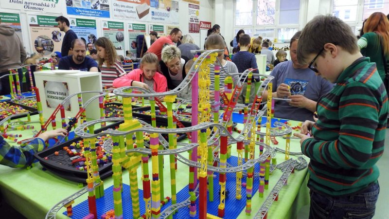 foto naše VÝSTAVNÍ AKCE 4232