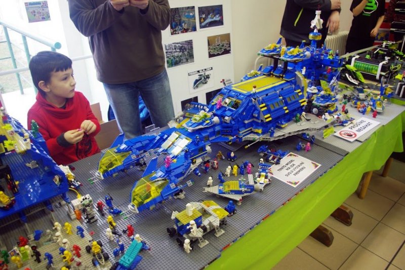 foto naše VÝSTAVNÍ AKCE 4234