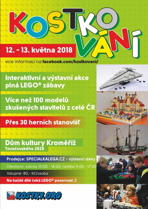 foto naše VÝSTAVNÍ AKCE 4237