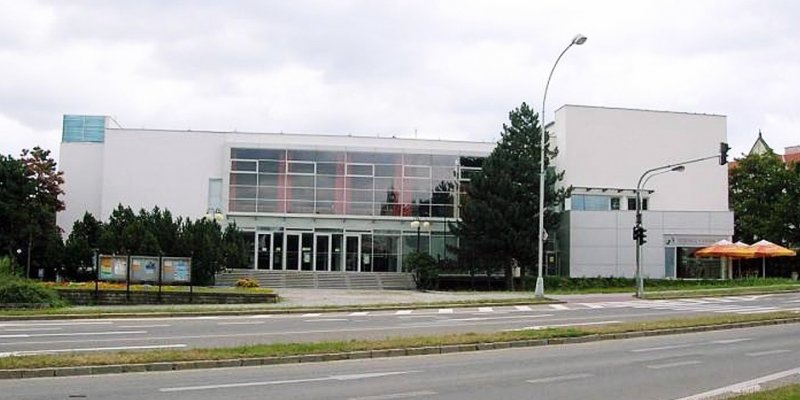 foto naše VÝSTAVNÍ AKCE 4238