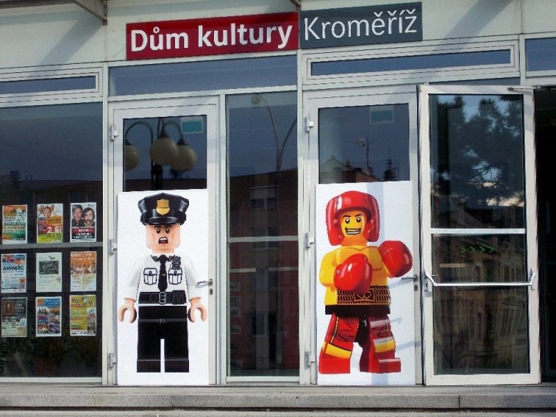 foto naše VÝSTAVNÍ AKCE 4239