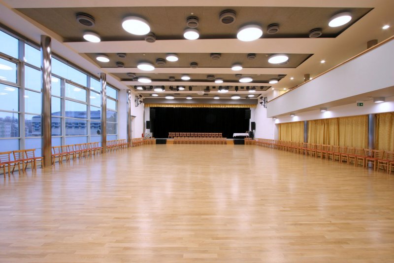 foto naše VÝSTAVNÍ AKCE 4240