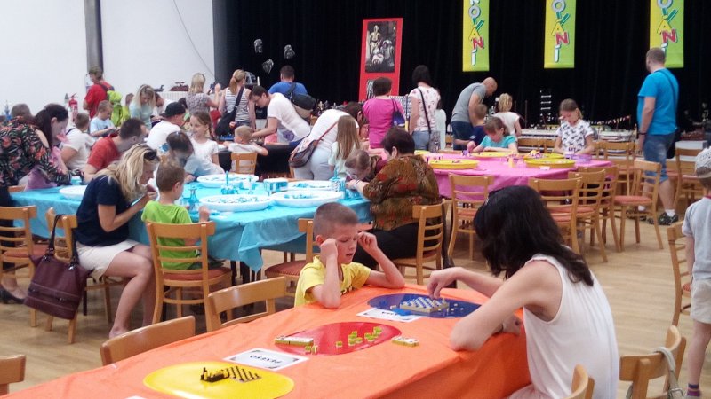 foto naše VÝSTAVNÍ AKCE 4243