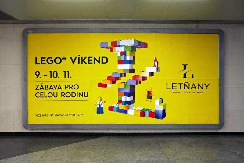 foto naše VÝSTAVNÍ AKCE 4244