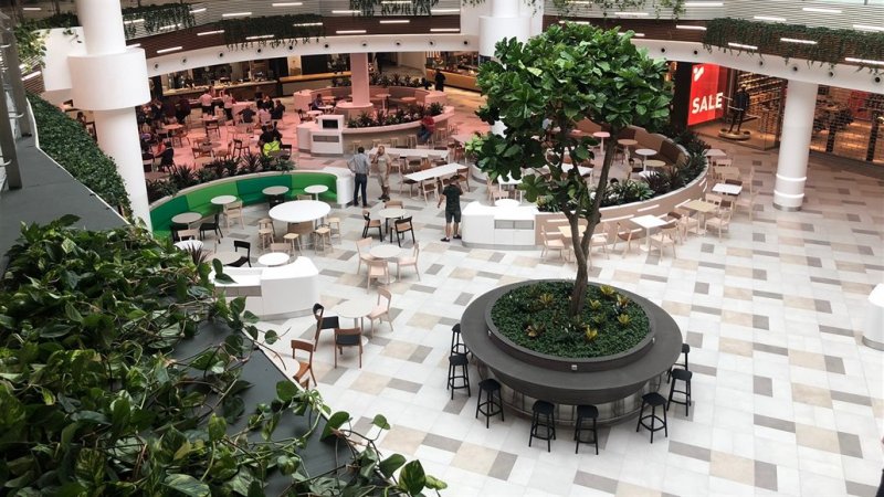 foto naše VÝSTAVNÍ AKCE 4245