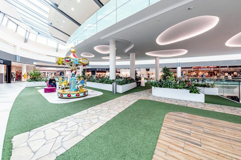 foto naše VÝSTAVNÍ AKCE 4246