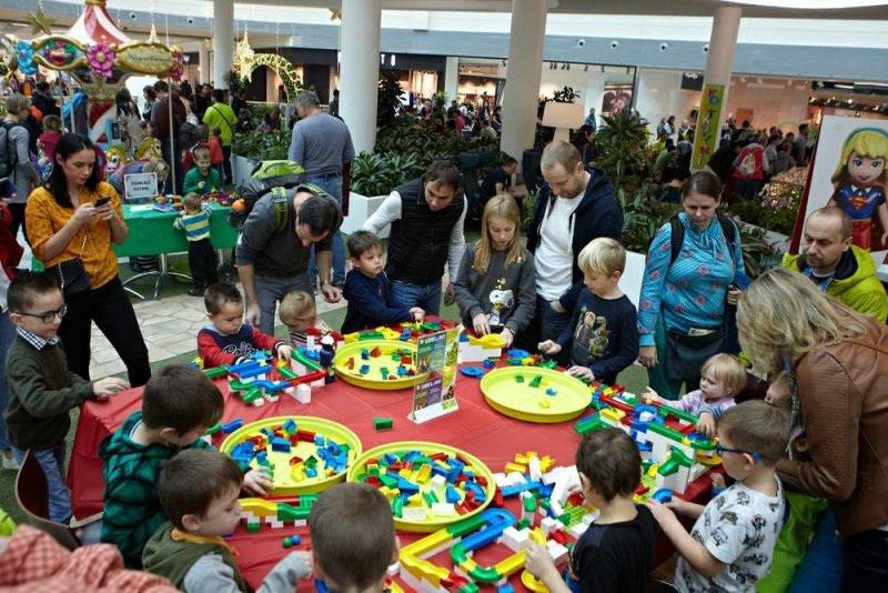 foto naše VÝSTAVNÍ AKCE 4248