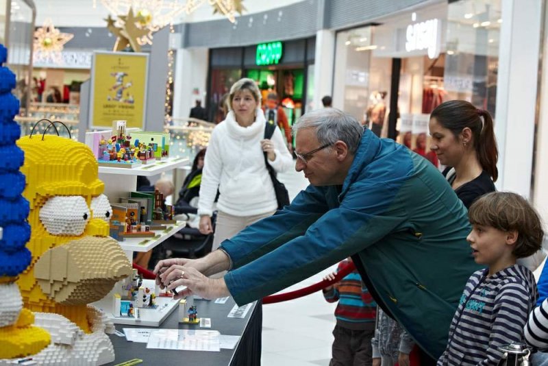 foto naše VÝSTAVNÍ AKCE 4249