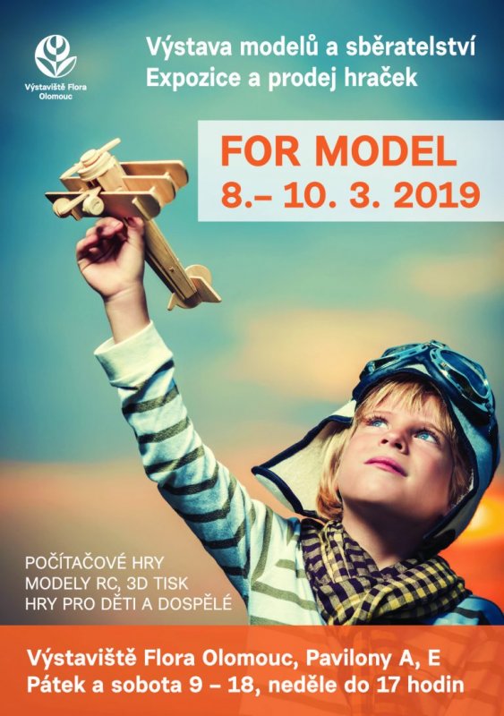 foto naše VÝSTAVNÍ AKCE 4251