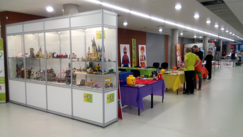 foto naše VÝSTAVNÍ AKCE 4253