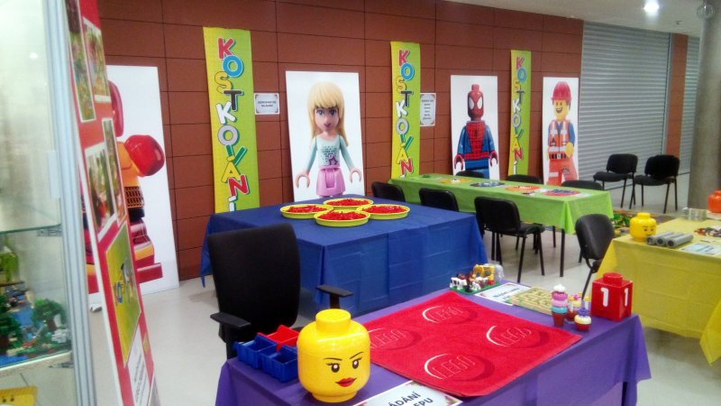 foto naše VÝSTAVNÍ AKCE 4254