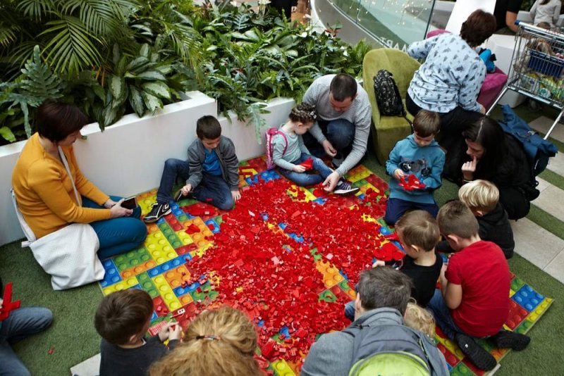 foto naše VÝSTAVNÍ AKCE 4255