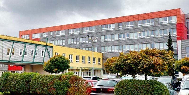 foto naše VÝSTAVNÍ AKCE 4257