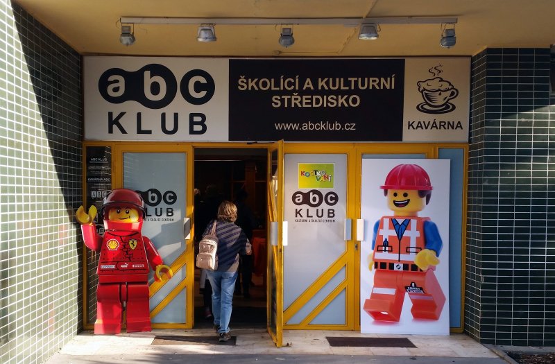 foto naše VÝSTAVNÍ AKCE 4264